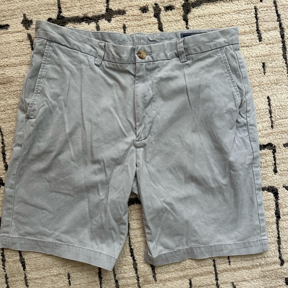 Vineyard Vines Men's Breaker Short